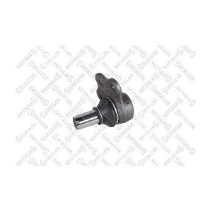 52-10158-SX STELLOX