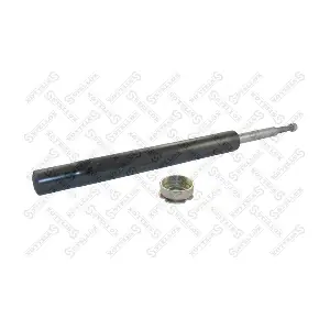 2213-0012-SX STELLOX