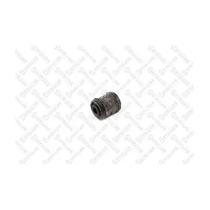 STELLOX 77-01836-SX