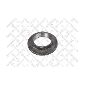 83-06821-SX STELLOX