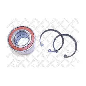 STELLOX 43-28068-SX