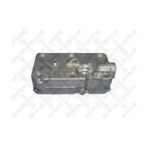 85-26804-SX STELLOX