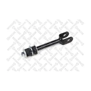 56-98040-SX STELLOX