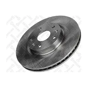 6021-0007-SX STELLOX