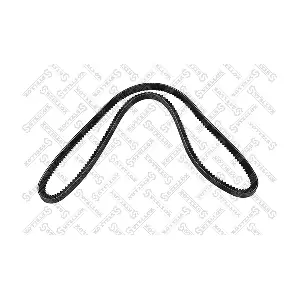 STELLOX 01-31188-SX