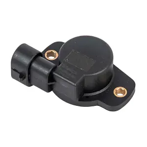 STELLOX 06-09506-SX