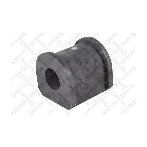 STELLOX 79-00776-SX