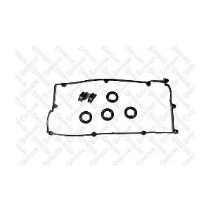 11-28021-SX STELLOX