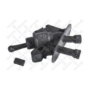05-84166-SX STELLOX