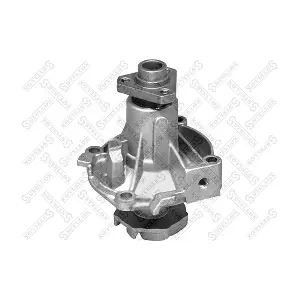 4520-0001-SX STELLOX