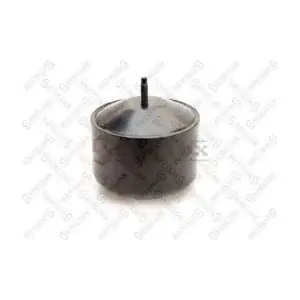 STELLOX 84-00016-SX