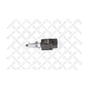 STELLOX 06-12565-SX