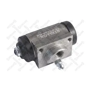 STELLOX 05-85589-SX
