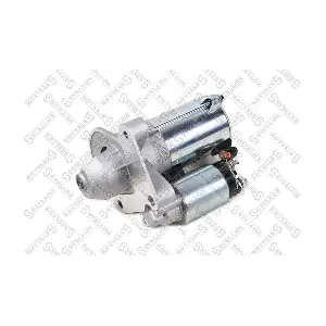 06-10155-SX STELLOX