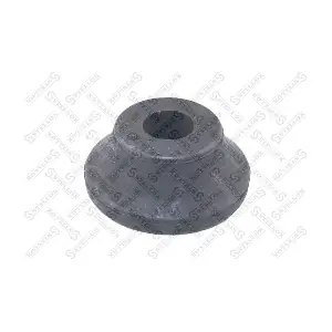 STELLOX 1272024SX