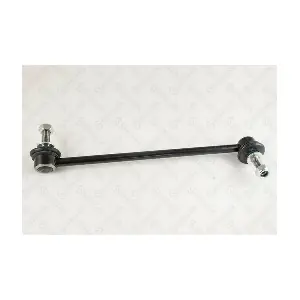 STELLOX 56-02136A-SX
