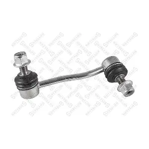84-14022A-SX STELLOX