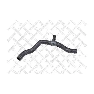 81-10031-SX STELLOX