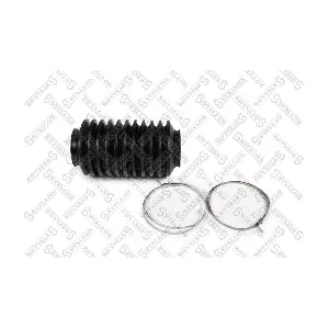 14-17155-SX STELLOX