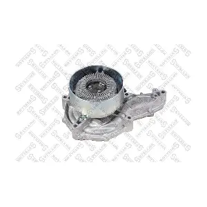 81-04244-SX STELLOX
