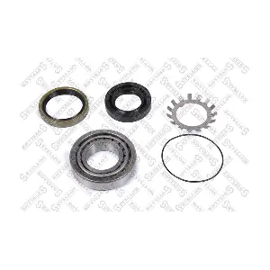 STELLOX 43-28841-SX