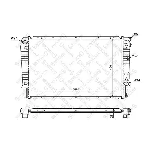 10-26446-SX STELLOX