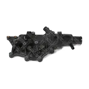 23-40155-SX STELLOX