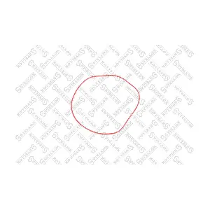 STELLOX 11-25436-SX