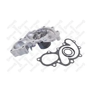 4500-0193-SX STELLOX