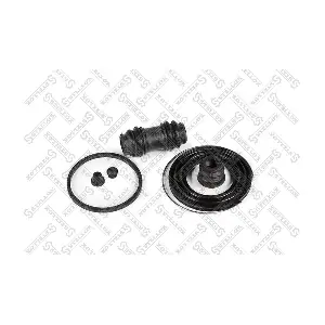 04-99146-SX STELLOX
