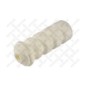 STELLOX 11-37053-SX