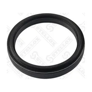 81-01109-SX STELLOX