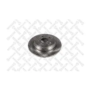 STELLOX 85-00890-SX