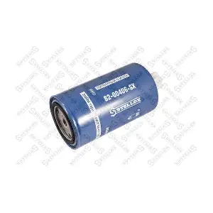 STELLOX 82-00406-SX