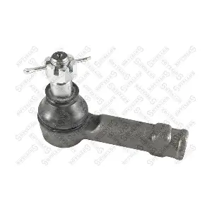 STELLOX 51-00166-SX