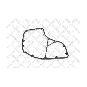 11-25443-SX STELLOX