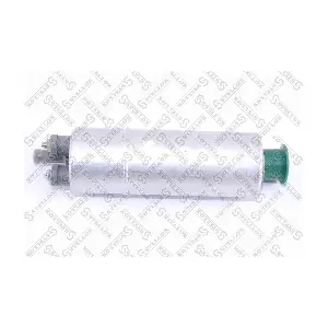 10-01028-SX STELLOX