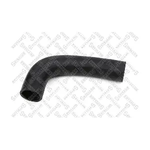 81-10131-SX STELLOX