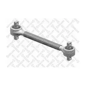 84-11506-SX STELLOX