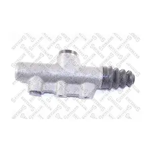 05-80046-SX STELLOX