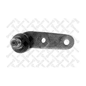 52-01201-SX STELLOX