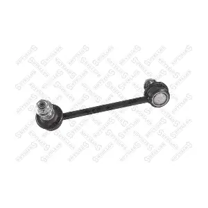 56-00275-SX STELLOX
