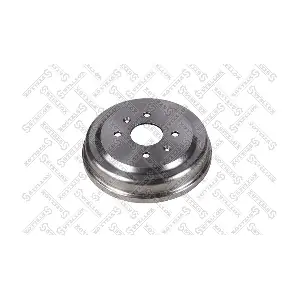 6020-1894-SX STELLOX