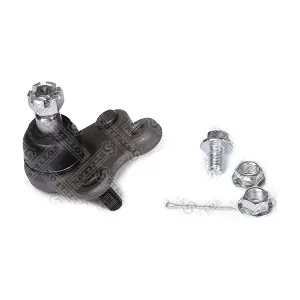 52-10066-SX STELLOX