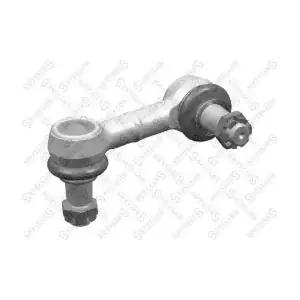 10775 AUGER