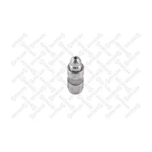 20-00533-SX STELLOX