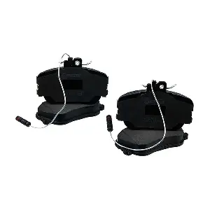 STELLOX 1605 000B-SX