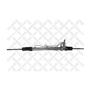 7701471301 RENAULT