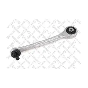 57-02361A-SX STELLOX