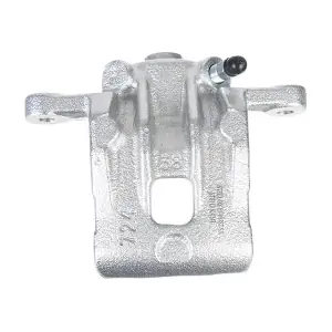 05-90787-SX STELLOX